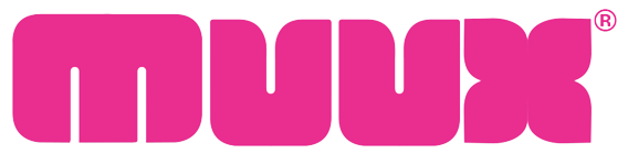 Logo_muux