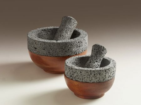 muux Modelo Clásico