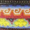 multicolor