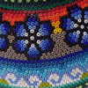 multicolor-2